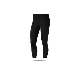 nike-yoga-7-8-leggings-training-damen-schwarz-f010-cu5293-laufbekleidung_front.png