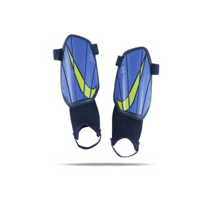nike-youth-charge-schienbeinschoner-kids-f500-sp2165-equipment_front.png