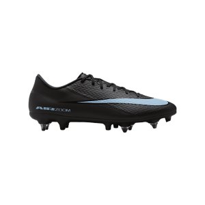 nike-zoom-mercurial-vapor-16-academy-sg-f001-fq8425-fussballschuhe_right_out.png