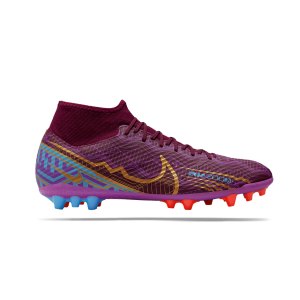 nike-zoom-superfly-ix-academy-km-ag-rot-gold-f694-do9343-fussballschuh_right_out.png