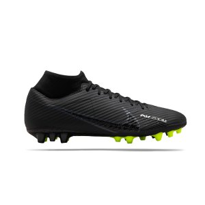nike-air-zoom-superfly-ix-shadow-academy-ag-f001-dj5622-fussballschuh_right_out.png