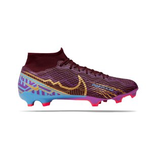 nike-zoom-superfly-ix-academy-km-fg-mg-f694-do9345-fussballschuh_right_out.png