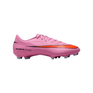 nike-zoom-vapor-16-academy-fg-mg-pink-f600-fq1458-fussballschuh_right_out.png