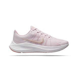 nike-zoom-winflo-8-running-damen-rosa-f500-cw3421-laufschuh_right_out.png