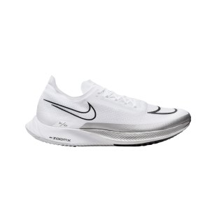nike-zoomx-streakfly-weiss-schwarz-f101-dj6566-laufschuh_right_out.png