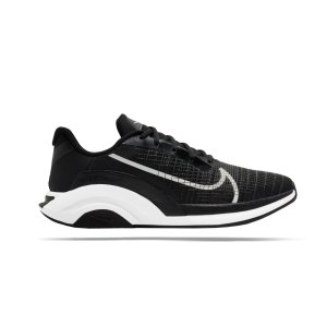 nike-zoomx-superrep-surge-schwarz-weiss-f002-cu7627-hallenschuh_right_out.png
