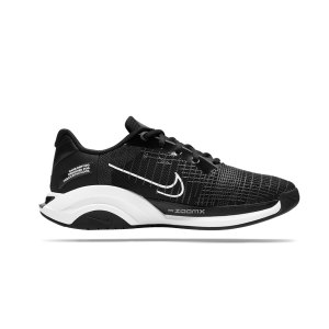 nike-zoomx-superrep-surge-training-damen-f001-ck9406-hallenschuh_right_out.png
