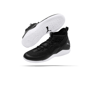 PUMA Street Fußballschuhe günstig kaufen | Court | 365 PUMA Street Fußballschuhe günstig kaufen | Court | 365