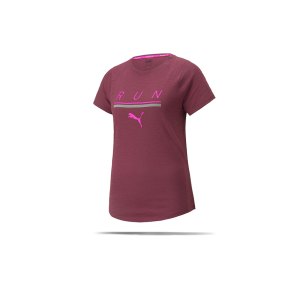 puma-5k-logo-t-shirt-running-damen-rot-f12-521388-laufbekleidung_front.png