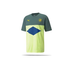puma-60s-t-shirt-gruen-gelb-f01-657628-fussballtextilien_front.png