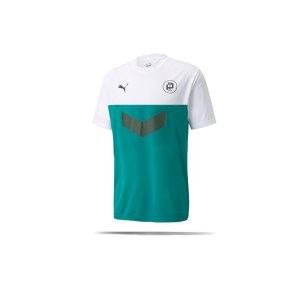 puma-90s-t-shirt-weiss-gruen-f01-657632-fussballtextilien_front.png