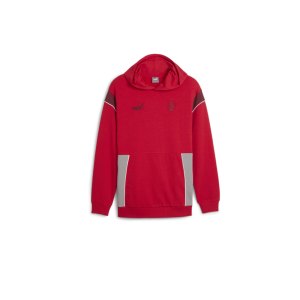 puma-ac-mailand-archive-hoody-rot-f06-774033-fan-shop_front.png