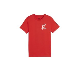 puma-ac-mailand-ftblicons-t-shirt-kids-rot-f10-774041-fan-shop_front.png