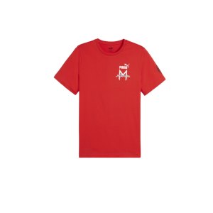 puma-ac-mailand-ftblicons-t-shirt-rot-f10-774029-fan-shop_front.png
