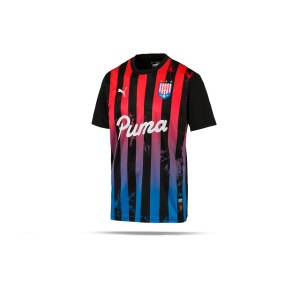 puma-acid-bleach-jersey-schwarz-rot-f01-fussball-textilien-t-shirts-656500.png