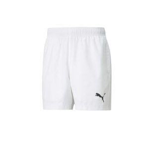 puma-active-woven-short-weiss-f02-586728-lifestyle_front.png