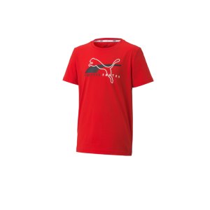 puma-alpha-graphic-t-shirt-kids-rot-f11-583188-lifestyle_front.png