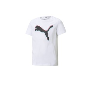 puma-alpha-graphic-t-shirt-kids-weiss-f02-585887-lifestyle_front.png