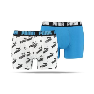 puma-aop-boxer-2er-pack-blau-f006-100001512-underwear_front.png