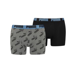 puma-aop-boxer-2er-pack-grau-blau-f013-100001512-underwear_front.png