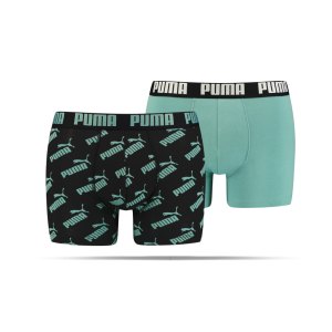 puma-aop-boxer-2er-pack-gruen-f005-100001512-underwear_front.png