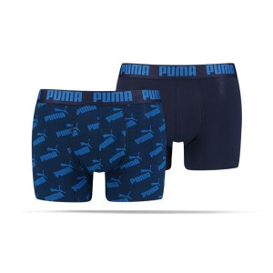 puma-aop-boxer-2er-pack-blau-f002-100001512-underwear_front.png