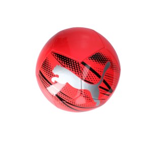 puma-attacanto-graphic-trainingsball-rot-f04-084073-equipment_front.png