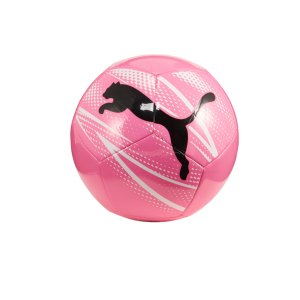 puma-attacanto-graphic-trainingsball-pink-f05-084073-equipment_front.png