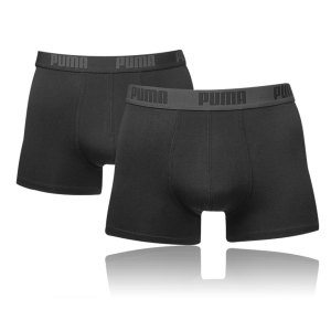puma-basic-boxer-2er-pack-schwarz-f230-521015001-underwear_front.png