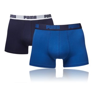 puma-basic-boxer-2er-pack-blau-f420-underwear-unterwaesche-boxershorts-herrenboxer-men-herren-maenner-blau-schwarz-521015001.png