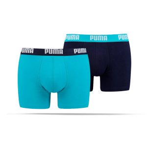 puma-basic-boxer-2er-pack-blau-f796-underwear-unterwaesche-boxershorts-herrenboxer-men-herren-maenner-weiss-grau-521015001.png