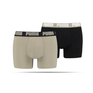 puma-basic-boxer-2er-pack-beige-f026-521015001-underwear_front.png