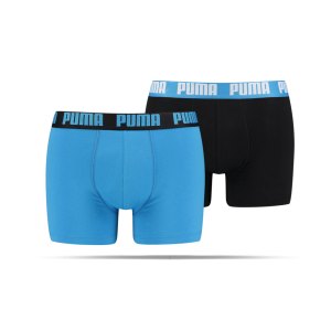 puma-basic-boxer-2er-pack-blau-f024-521015001-underwear_front.png