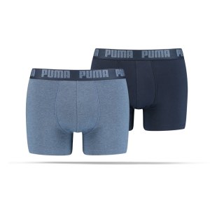puma-basic-boxer-2er-pack-blau-f037-521015001-underwear_front.png