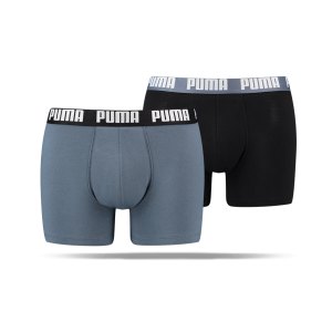 puma-basic-boxer-2er-pack-blau-f043-521015001-underwear_front.png