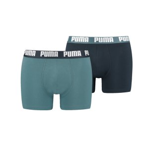 puma-basic-boxer-2er-pack-blau-f055-521015001-underwear_front.png
