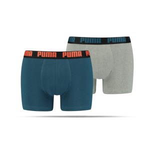 puma-basic-boxer-2er-pack-blau-grau-f299-521015001-underwear_front.png