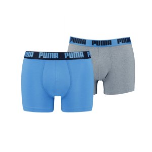 puma-basic-boxer-2er-pack-blau-grau-f053-521015001-underwear_front.png