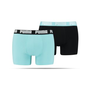 puma-basic-boxer-2er-pack-blau-schwarz-f018-521015001-underwear_front.png