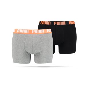 puma-basic-boxer-2er-pack-grau-orange-f029-521015001-underwear_front.png