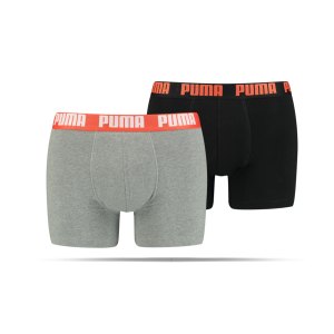puma-basic-boxer-2er-pack-grau-schwarz-f305-521015001-underwear_front.png