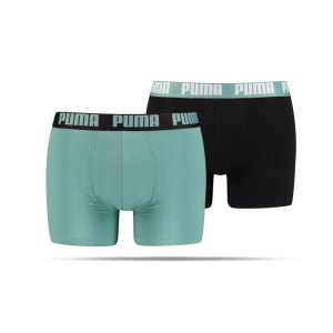 puma-basic-boxer-2er-pack-gruen-f023-521015001-underwear_front.png
