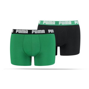 puma-basic-boxer-2er-pack-gruen-f035-521015001-underwear_front.png