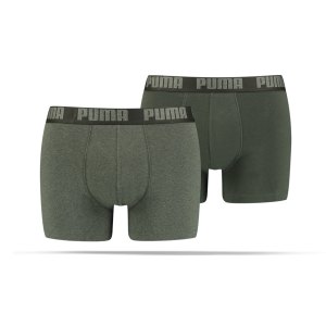 puma-basic-boxer-2er-pack-gruen-f038-521015001-underwear_front.png