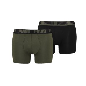 puma-basic-boxer-2er-pack-gruen-schwarz-f051-521015001-underwear_front.png