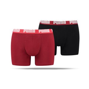 puma-basic-boxer-2er-pack-rot-f045-521015001-underwear_front.png