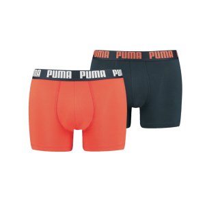 puma-basic-boxer-2er-pack-rot-blau-f054-521015001-underwear_front.png
