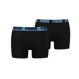 puma-basic-boxer-2er-pack-schwarz-blau-f052-521015001-underwear_front.png