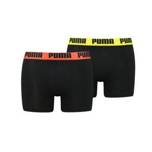 puma-basic-boxer-2er-pack-schwarz-f060-521015001-underwear_front.png