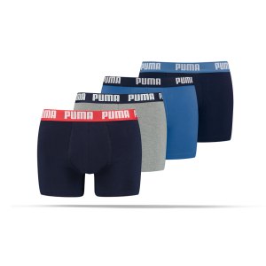 puma-basic-boxer-4er-pack-blau-f001-100002556-underwear_front.png